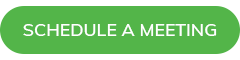 Schedule a Meeting